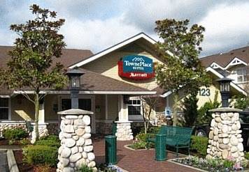 Kent (Washington) Verenigde Staten promotiecode Booking.com