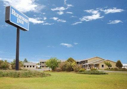 Pine River (Minnesota) Verenigde Staten promotiecode Booking.com