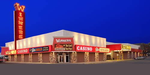 Winnemucca (Nevada) Verenigde Staten promotiecode Booking.com