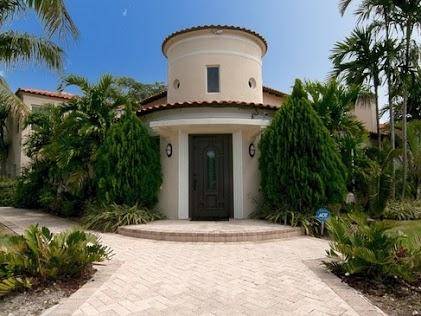 Miami, (Florida) Verenigde Staten promotiecode Booking.com