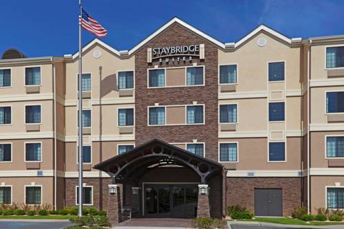 Gulf Shores (Alabama) Verenigde Staten promotiecode Booking.com