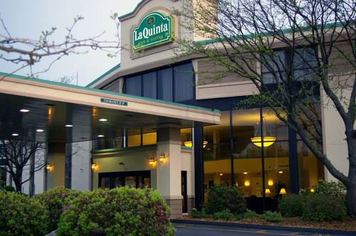 Andover (Massachusetts) Verenigde Staten promotiecode Booking.com