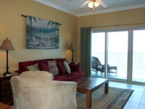 Gulf Shores (Alabama) Verenigde Staten promotiecode Booking.com
