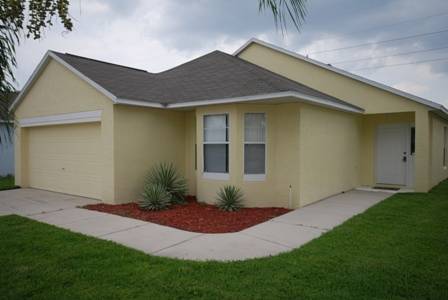 Davenport (Florida) Verenigde Staten promotiecode Booking.com