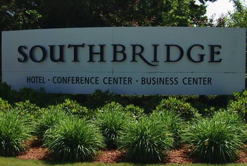 Southbridge (Massachusetts) Verenigde Staten promotiecode Booking.com