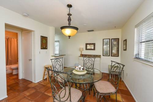 Siesta Key Verenigde Staten promotiecode Booking.com