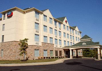 Newark (Delaware) Verenigde Staten promotiecode Booking.com