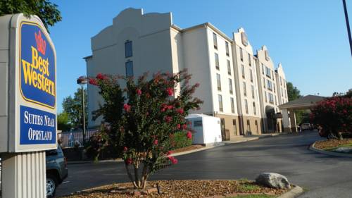 Nashville (Tennessee) Verenigde Staten promotiecode Booking.com