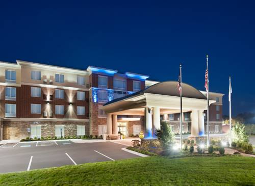 Dayton (Ohio) Verenigde Staten promotiecode Booking.com