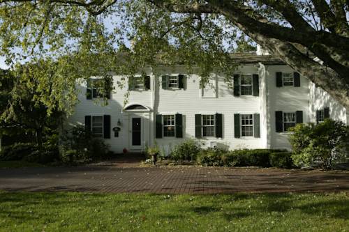 Chatham (Massachusetts) Verenigde Staten promotiecode Booking.com