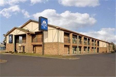 Livonia (Michigan) Verenigde Staten promotiecode Booking.com