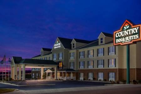Harrisonburg (Virginia) Verenigde Staten promotiecode Booking.com