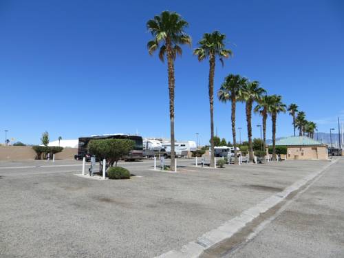 Mesquite (Nevada) Verenigde Staten promotiecode Booking.com