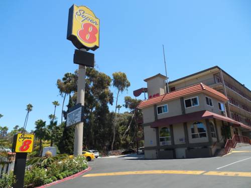 San Diego, (Californië) Verenigde Staten promotiecode Booking.com