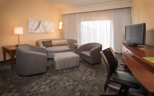 Landover (Maryland) Verenigde Staten promotiecode Booking.com