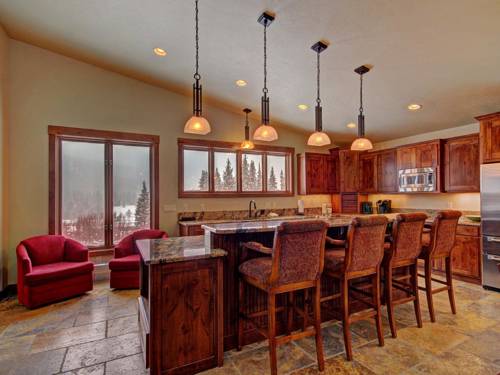 Blue River (Colorado) Verenigde Staten promotiecode Booking.com