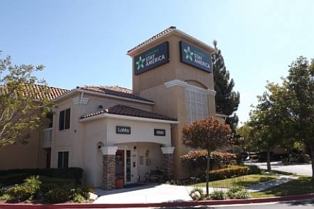 Sorrento Mesa (Californië) Verenigde Staten promotiecode Booking.com