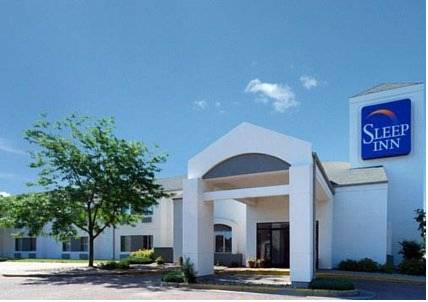 Sioux Falls (South Dakota) Verenigde Staten promotiecode Booking.com