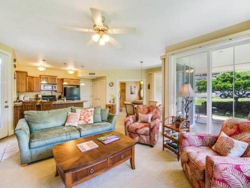 Princeville (Hawaï) Verenigde Staten promotiecode Booking.com