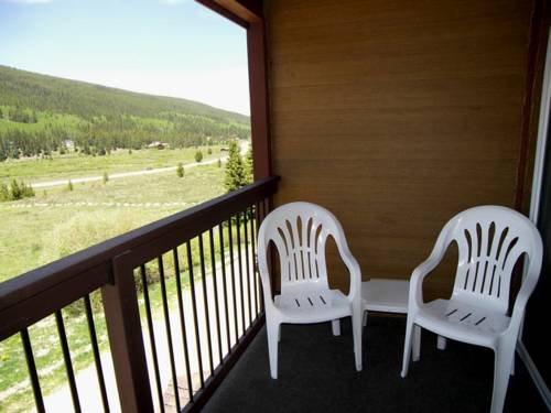 Breckenridge (Colorado) Verenigde Staten promotiecode Booking.com