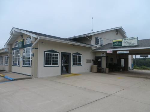 Nieuw Florence (Missouri) Verenigde Staten promotiecode Booking.com