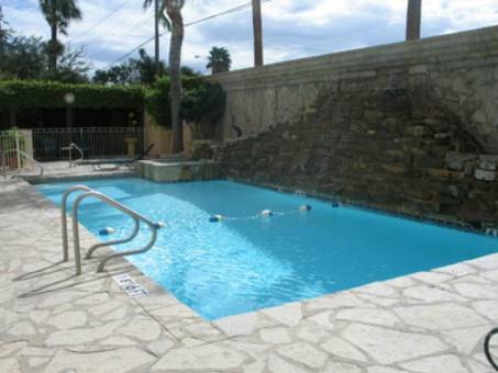 Laredo (Texas) Verenigde Staten promotiecode Booking.com