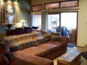 Mammoth Lakes (Californië) Verenigde Staten promotiecode Booking.com