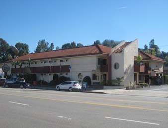 Woodland Hills (Californië) Verenigde Staten promotiecode Booking.com