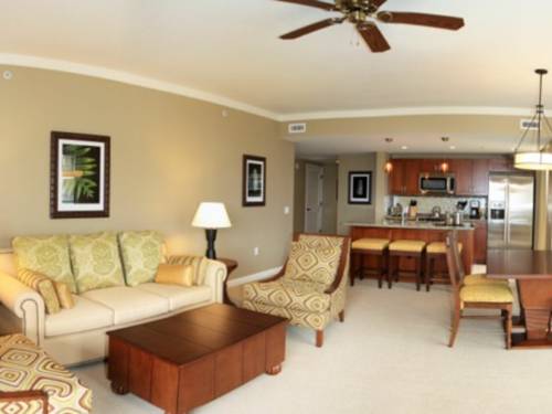 Lahaina (Maui, Hawaï) Verenigde Staten promotiecode Booking.com
