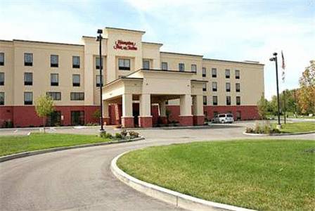 Englewood (Ohio) Verenigde Staten promotiecode Booking.com