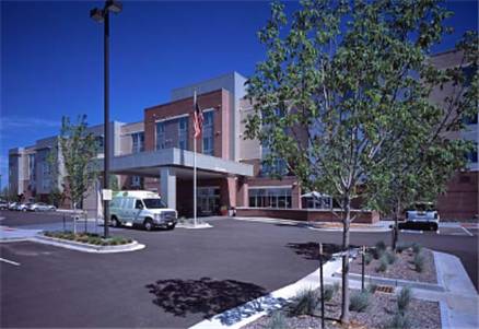 Aurora (Colorado) Verenigde Staten promotiecode Booking.com