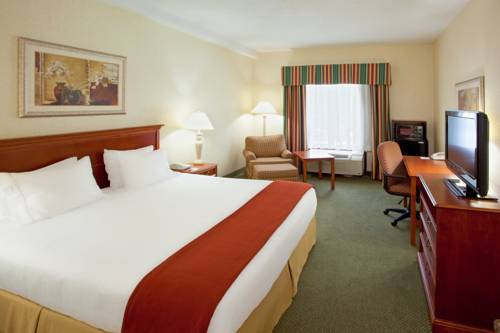 Mechanicsville (Virginia) Verenigde Staten promotiecode Booking.com