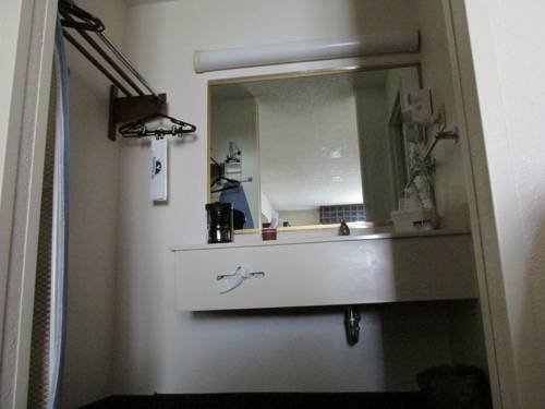 Baton Rouge (Louisiana) Verenigde Staten promotiecode Booking.com