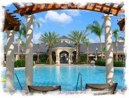 Kissimmee Verenigde Staten promotiecode Booking.com