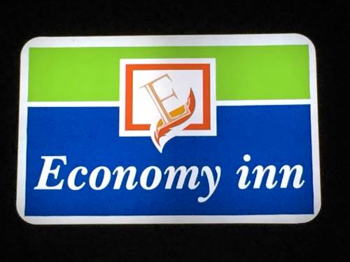 Livingston (Texas) Verenigde Staten promotiecode Booking.com