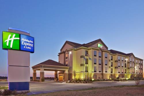 Shawnee (Oklahoma) Verenigde Staten promotiecode Booking.com