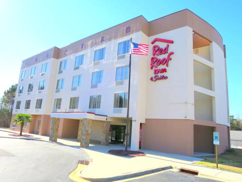 Fayetteville (North Carolina) Verenigde Staten promotiecode Booking.com