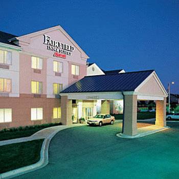 Cincinnati (Ohio) Verenigde Staten promotiecode Booking.com