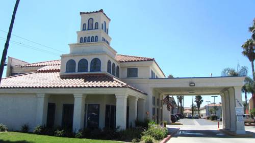 Hemet (Californië) Verenigde Staten promotiecode Booking.com