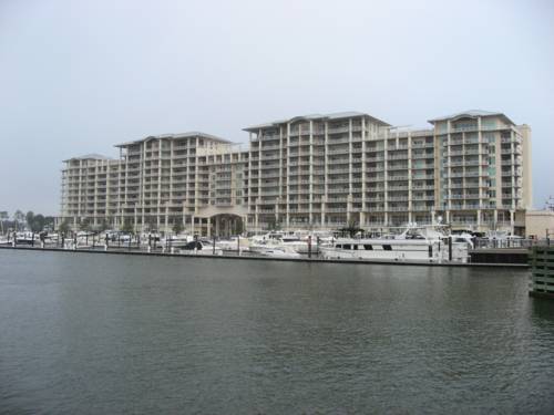 Orange Beach (Alabama) Verenigde Staten promotiecode Booking.com