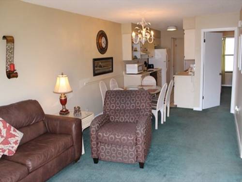 Gulf Shores (Alabama) Verenigde Staten promotiecode Booking.com