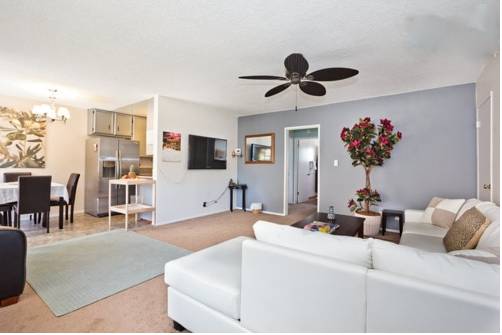 Long Beach (Californië) Verenigde Staten promotiecode Booking.com