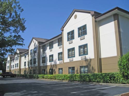 PENSACOLA (Florida) Verenigde Staten promotiecode Booking.com