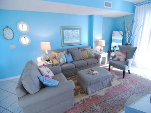 Gulf Shores (Alabama) Verenigde Staten promotiecode Booking.com