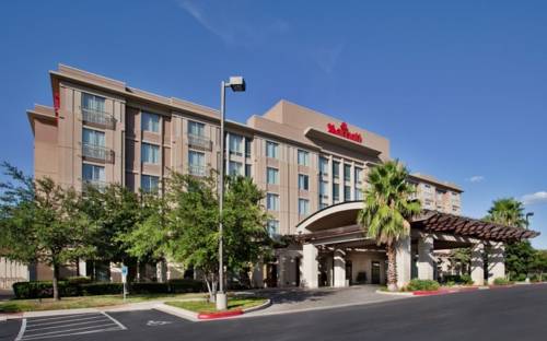 Austin, (Texas) Verenigde Staten promotiecode Booking.com