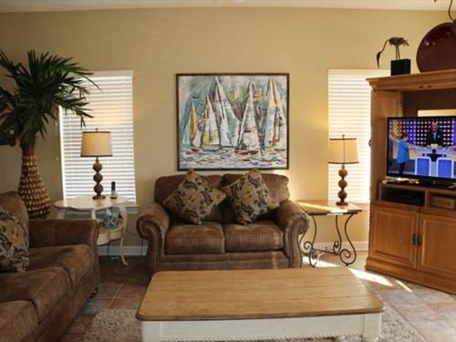Gulf Shores (Alabama) Verenigde Staten promotiecode Booking.com