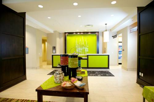 Buffalo (New York) Verenigde Staten promotiecode Booking.com