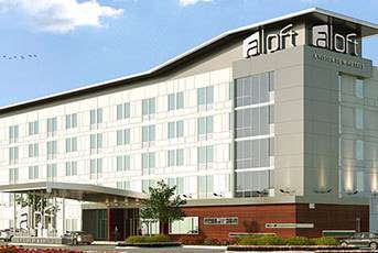 Raleigh (North Carolina) Verenigde Staten promotiecode Booking.com