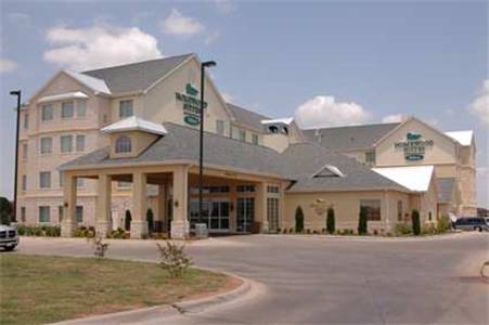Wichita Falls (Texas) Verenigde Staten promotiecode Booking.com