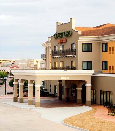 Bossier City (Louisiana) Verenigde Staten promotiecode Booking.com